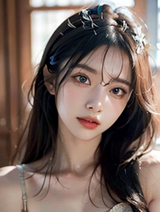 橱柜门·拖鞋·酷感：生活美学的三重奏